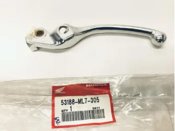 Levier embrayage HONDA RVF 750 R 1994-1995