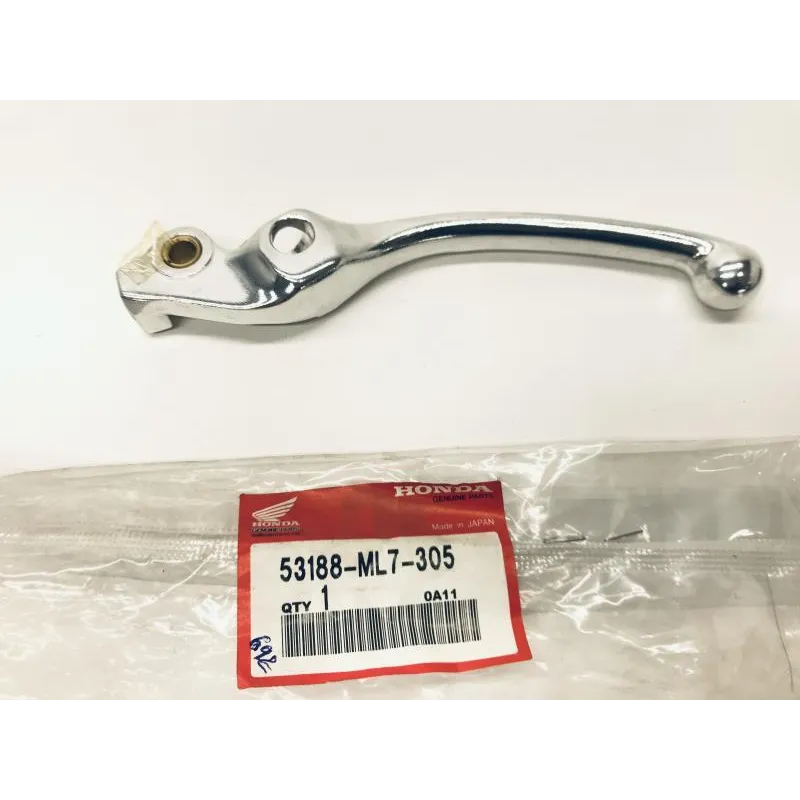 Levier embrayage HONDA RVF 750 R 1994-1995