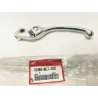 Levier embrayage HONDA RVF 750 R 1994-1995