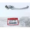 Levier embrayage HONDA RVF 750 R 1994-1995