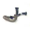 Collecteur arriere (echappement) SUZUKI TL 1000 S 1997-2001