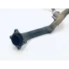 Collecteur avant (echappement) SUZUKI TL 1000 S 1997-2001