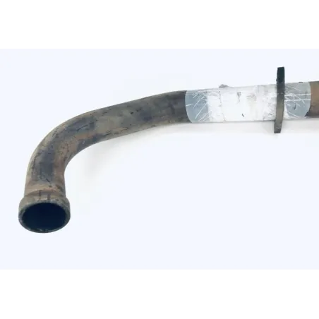Collecteur avant (echappement) SUZUKI TL 1000 S 1997-2001