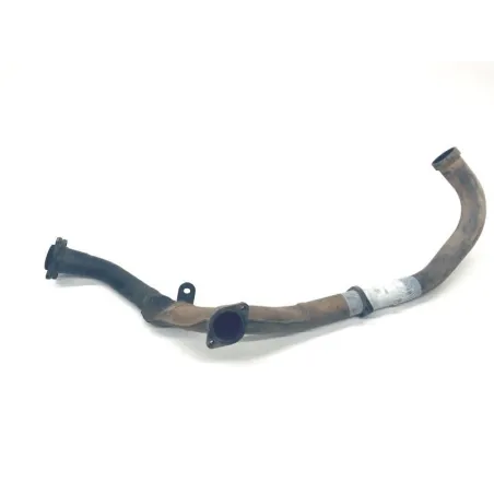 Collecteur avant (echappement) SUZUKI TL 1000 S 1997-2001