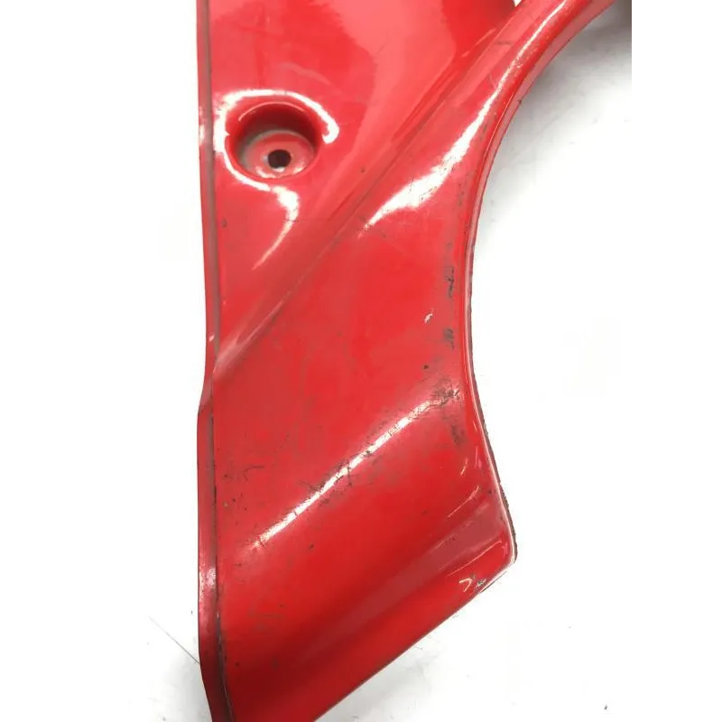 Cache flanc de carenage droit YAMAHA TDR 125 1989-1992