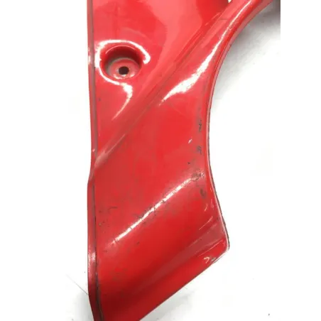 Cache flanc de carenage droit YAMAHA TDR 125 1989-1992