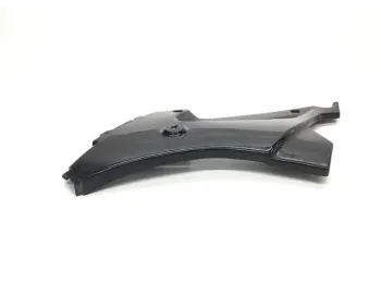 Cache flanc de carenage gauche YAMAHA TDR 125 1989-1992