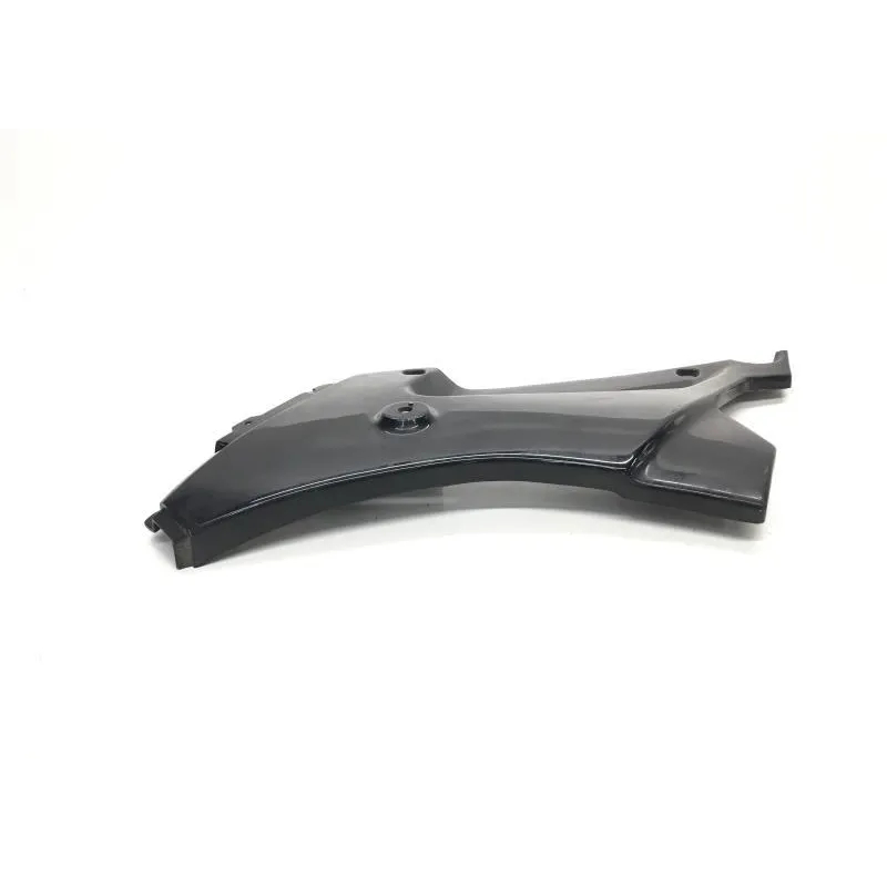 Cache flanc de carenage gauche YAMAHA TDR 125 1989-1992
