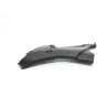 Cache flanc de carenage gauche YAMAHA TDR 125 1989-1992 Cache flanc de carenage gauche YAMAHA TDR 125 1989-1992