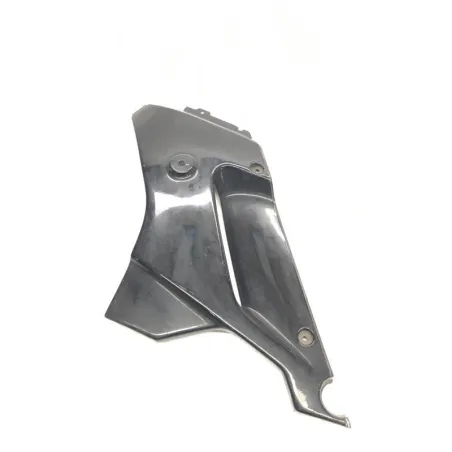 Cache flanc de carenage gauche YAMAHA TDR 125 1989-1992