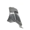 Cache flanc de carenage gauche YAMAHA TDR 125 1989-1992 Cache flanc de carenage gauche YAMAHA TDR 125 1989-1992