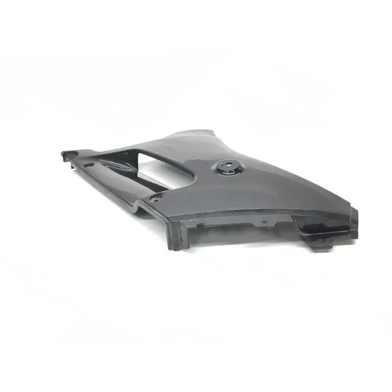 Cache flanc de carenage gauche YAMAHA TDR 125 1989-1992