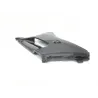 Cache flanc de carenage gauche YAMAHA TDR 125 1989-1992 Cache flanc de carenage gauche YAMAHA TDR 125 1989-1992