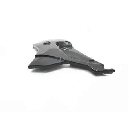 Cache flanc de carenage gauche YAMAHA TDR 125 1989-1992