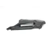 Cache flanc de carenage gauche YAMAHA TDR 125 1989-1992 Cache flanc de carenage gauche YAMAHA TDR 125 1989-1992