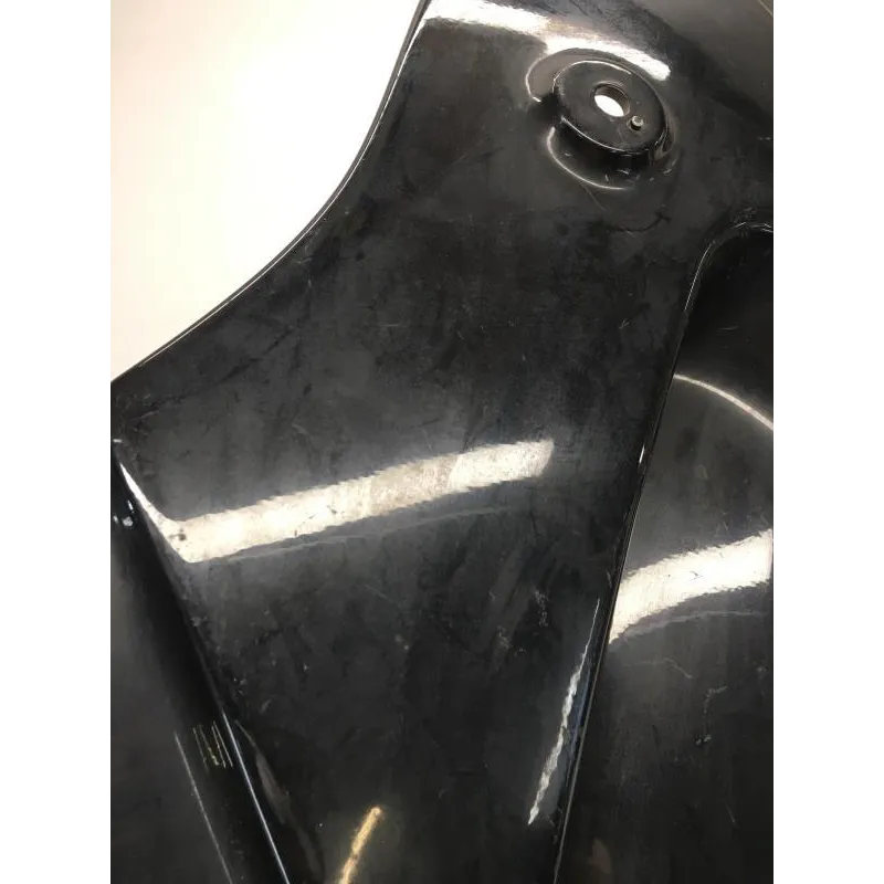 Cache flanc de carenage gauche YAMAHA TDR 125 1989-1992