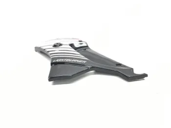 Cache flanc de carenage gauche YAMAHA TDR 125 1989-1992