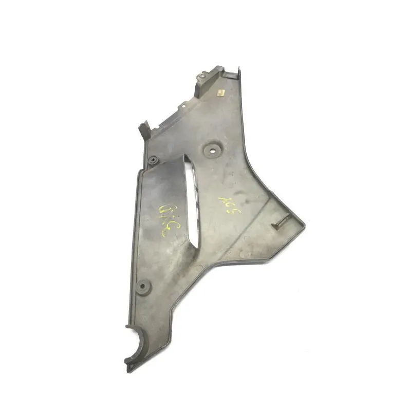 Cache flanc de carenage gauche YAMAHA TDR 125 1989-1992