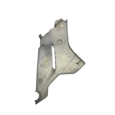 Cache flanc de carenage gauche YAMAHA TDR 125 1989-1992