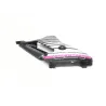 Cache flanc de carenage gauche YAMAHA TDR 125 1989-1992 Cache flanc de carenage gauche YAMAHA TDR 125 1989-1992