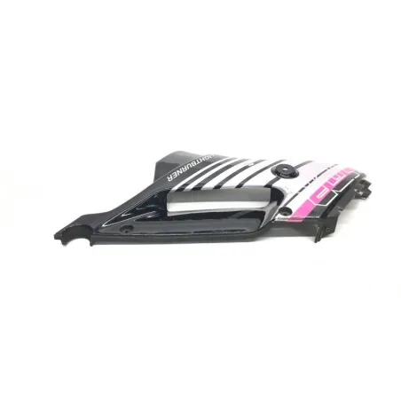 Cache flanc de carenage gauche YAMAHA TDR 125 1989-1992