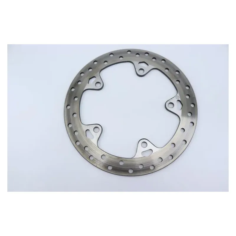 Disque frein arriere BMW F 800 GT 2011 - 2016