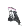 Cache flanc de carenage gauche YAMAHA TDR 125 1989-1992 Cache flanc de carenage gauche YAMAHA TDR 125 1989-1992