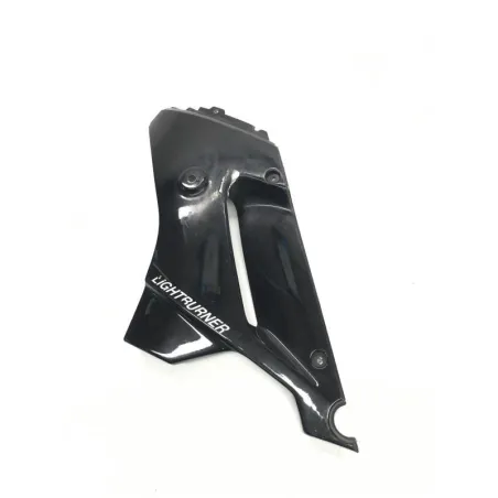 Cache flanc de carenage gauche YAMAHA TDR 125 1989-1992