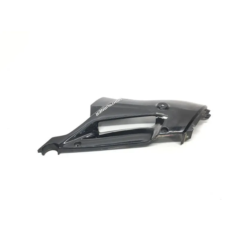 Cache flanc de carenage gauche YAMAHA TDR 125 1989-1992