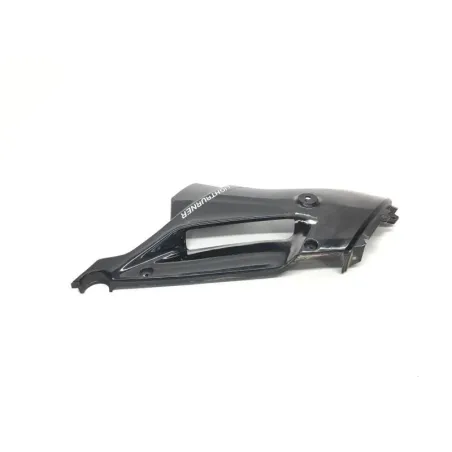 Cache flanc de carenage gauche YAMAHA TDR 125 1989-1992