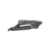 Cache flanc de carenage gauche YAMAHA TDR 125 1989-1992 Cache flanc de carenage gauche YAMAHA TDR 125 1989-1992
