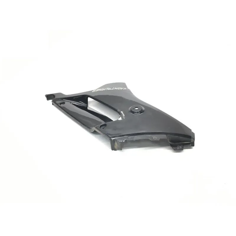 Cache flanc de carenage gauche YAMAHA TDR 125 1989-1992