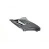 Cache flanc de carenage gauche YAMAHA TDR 125 1989-1992 Cache flanc de carenage gauche YAMAHA TDR 125 1989-1992
