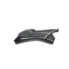 Cache flanc de carenage gauche YAMAHA TDR 125 1989-1992 Cache flanc de carenage gauche YAMAHA TDR 125 1989-1992