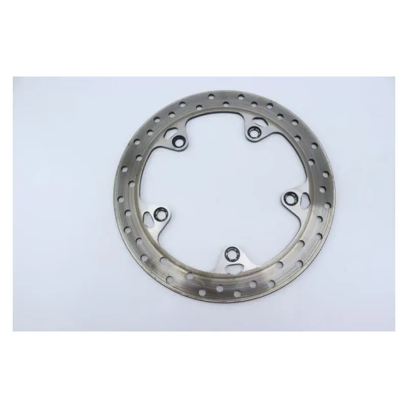 Disque frein arriere BMW F 800 GT 2011 - 2016