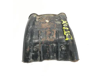 Sabot YAMAHA DT MX 125 1980-1986