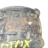 Sabot YAMAHA DT MX 125 1980-1986 Sabot YAMAHA DT MX 125 1980-1986