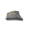Sabot YAMAHA DT MX 125 1980-1986 Sabot YAMAHA DT MX 125 1980-1986