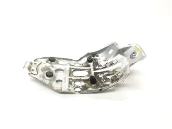 Sabot YAMAHA TW 125 2002-2006
