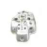 Sabot YAMAHA TW 125 2002-2006