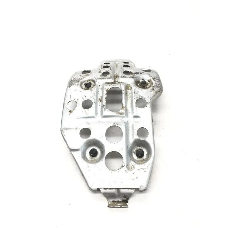 Sabot YAMAHA TW 125 2002-2006