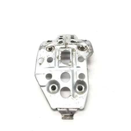 Sabot YAMAHA TW 125 2002-2006
