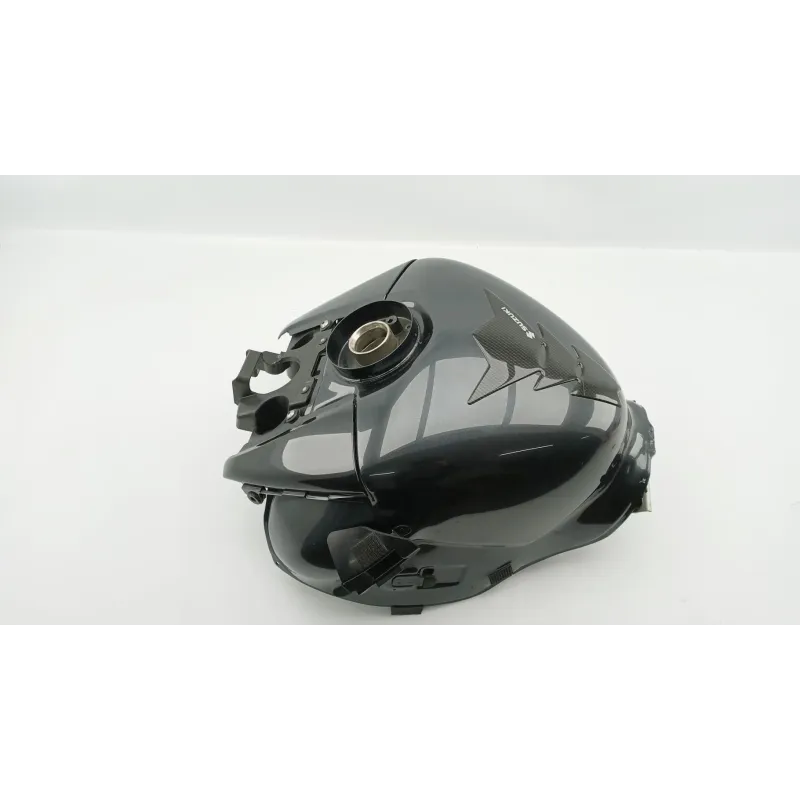 Reservoir SUZUKI GSX 1300 BKING 2007 - 2011
