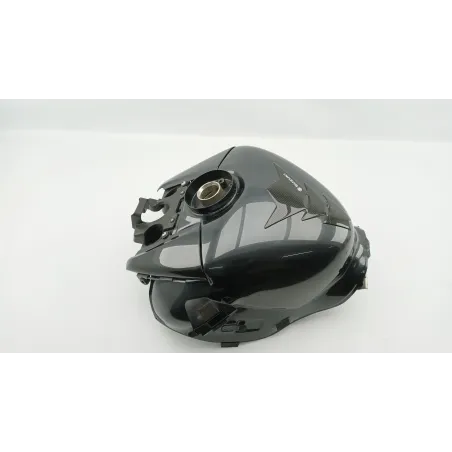 Reservoir SUZUKI GSX 1300 BKING 2007 - 2011
