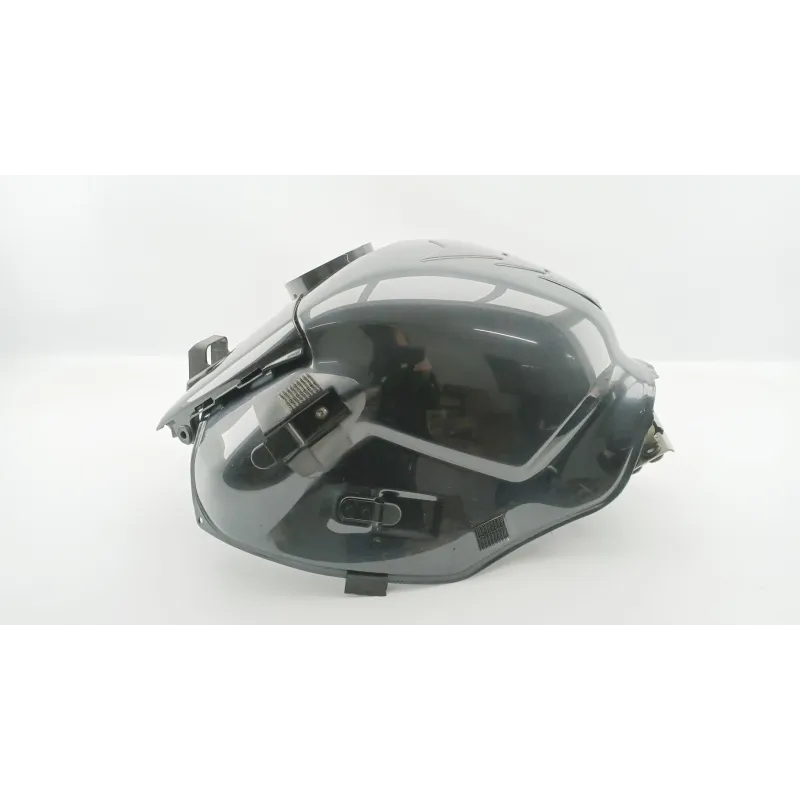 Reservoir SUZUKI GSX 1300 BKING 2007 - 2011