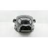 Reservoir SUZUKI GSX 1300 BKING 2007 - 2011