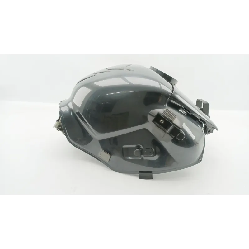 Reservoir SUZUKI GSX 1300 BKING 2007 - 2011