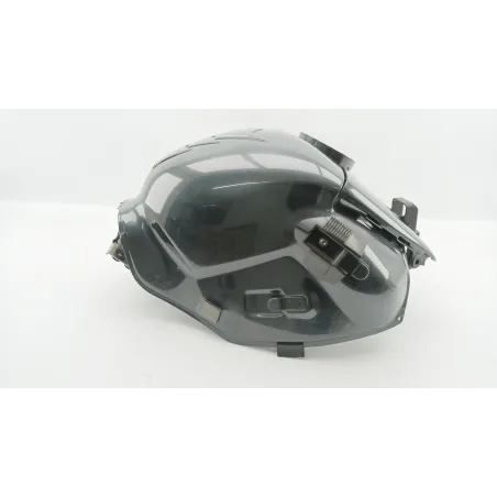 Reservoir SUZUKI GSX 1300 BKING 2007 - 2011