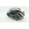 Reservoir SUZUKI GSX 1300 BKING 2007 - 2011