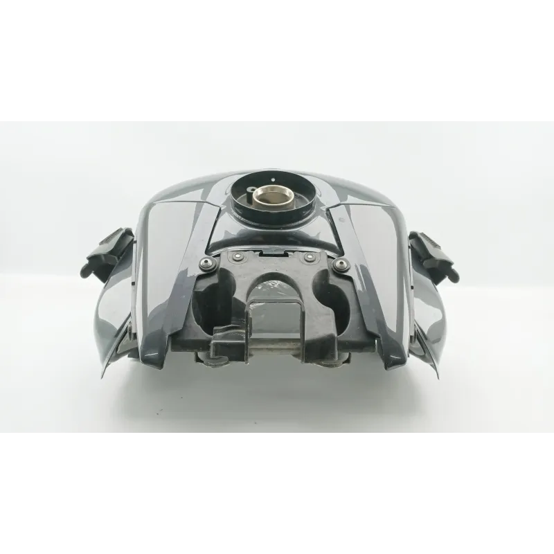 Reservoir SUZUKI GSX 1300 BKING 2007 - 2011